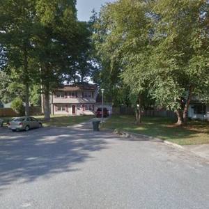 Gpxxxgs - Trap(feat. Eddybandz & Lil Frio) (Explicit)