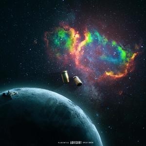 A la base(feat. Razz Al) (Explicit)