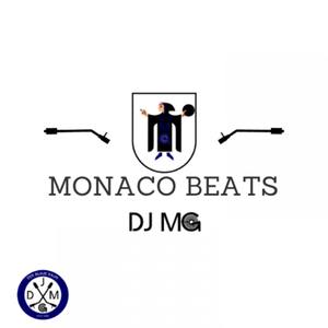 Monaco Beats