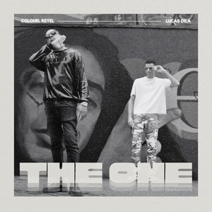 The One