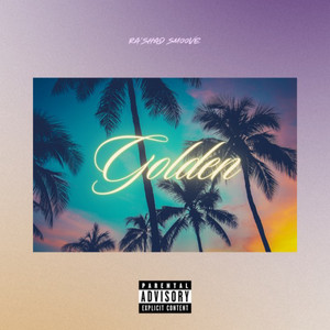 Golden (Explicit)