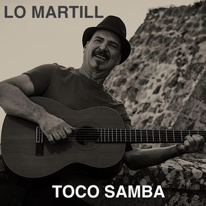 Toco Samba