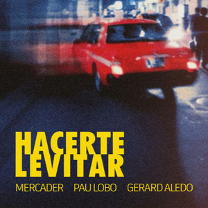 Hacerte Levitar