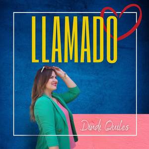 Llamado