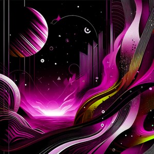 No Cappone (Instrumental)