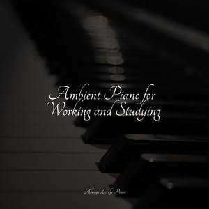 Piano Mood - Divine Breath