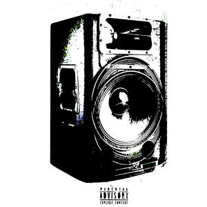 DANS LES BOSES (Explicit)
