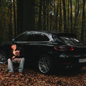 Scheinliebe Freestyle