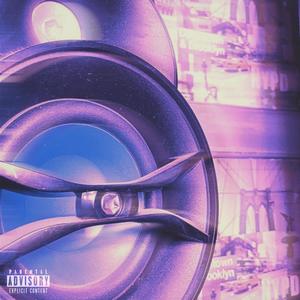 lost (feat. Illustrious) (Explicit)