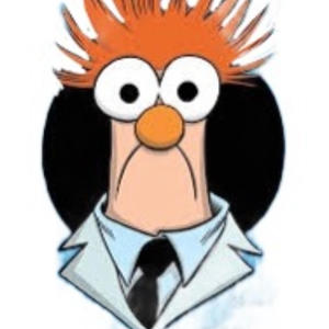 Science from the Alliance (feat. Branch Rickey)