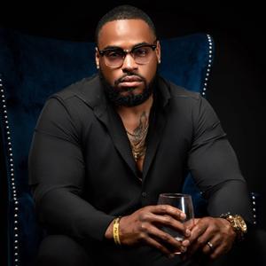 MY UNIVERSE (Explicit)