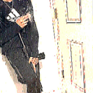 ioncmantime .555bzy (Explicit)