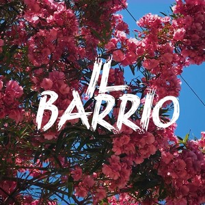 Il Barrio