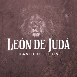 León de Judá