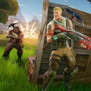 hell nah 2 (feat. Novemy2) (Explicit)