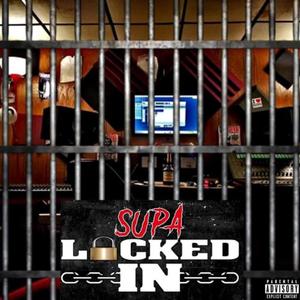 Locked In (Explicit)