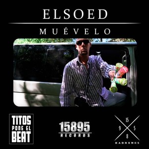 Muévelo (Explicit)