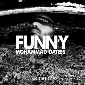 Funny (Explicit)