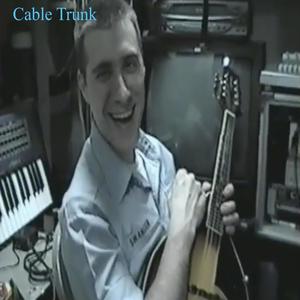 Somethings Wrong (Explicit)