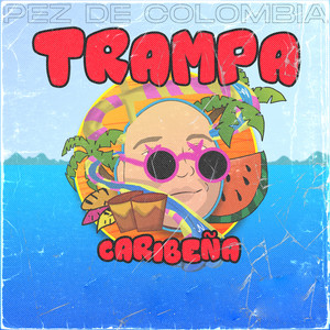 Trampa Caribeña (Explicit)