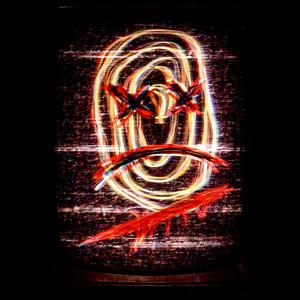 Sin and Squalor (Explicit)