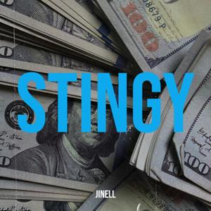 Stingy (Explicit)