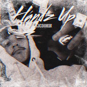 Handz Up (Explicit)