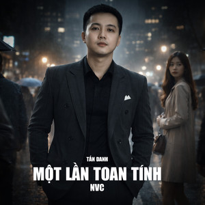 Một Lần Toan Tính