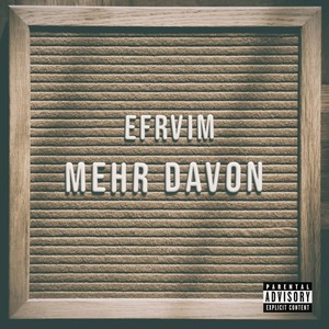 Mehr Davon (Explicit)