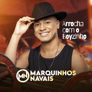 Vou me adaptar aos seus erros