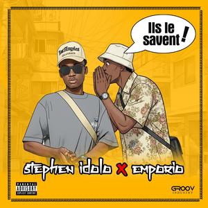 Ils le savent (feat. Emporio)