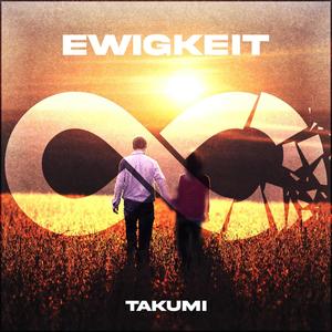 Ewigkeit (Explicit)