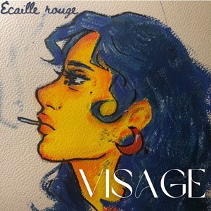 Visage (Explicit)