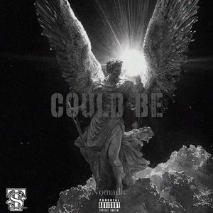 CouldBe (Explicit)
