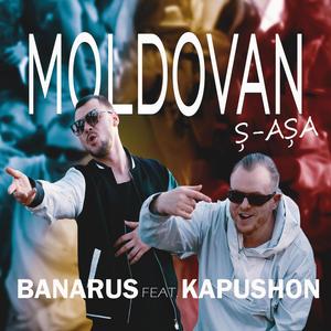 Moldovan S-Asa(feat. Kapushon)