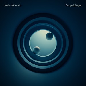 Kaksikko (Doppelgänger)