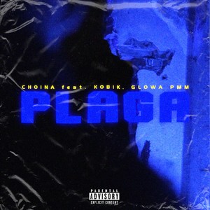 Plaga (Original Mix)
