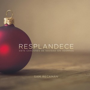 Es Navidad por el Amor de Dios(feat. Revive Band)