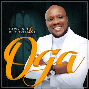 Oga