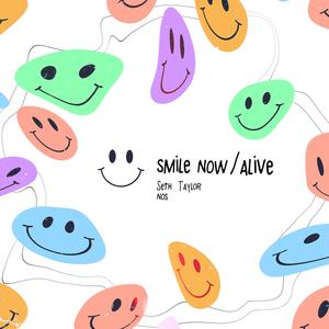 Smile Now