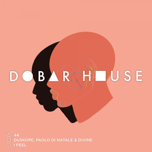 I Feel (Original Mix)