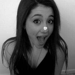 cashapp (feat. yuke & chromecue) (Explicit)