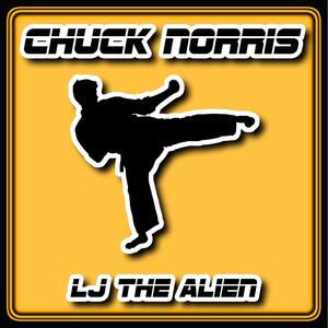 Chuck Norris (Explicit)