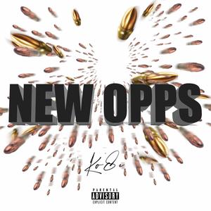 NEW OPPS (Explicit)