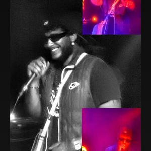 Prioridades (feat. gonsalocomc) (Explicit)