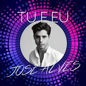 Tu e Eu (feat. Joana Santos)