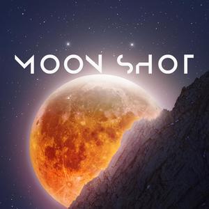 Moon Shot