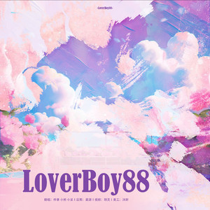 LoverBoy88