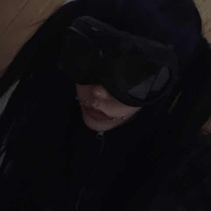 I Wish You Never Came