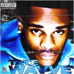 DTSTW (feat. RunitupMizz & 2SturdySlizz) (Explicit)